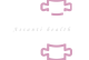 LOGO ASSANTI HEALTH